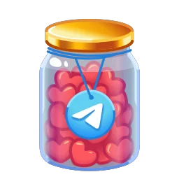 Restless Jar